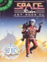 Atari  800  -  space_rider_k7